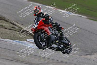 media/Nov-29-2025-TrackDaz (Sat) [[10ae2d9bce]]/B Group/Session 1 (Off Ramp)/